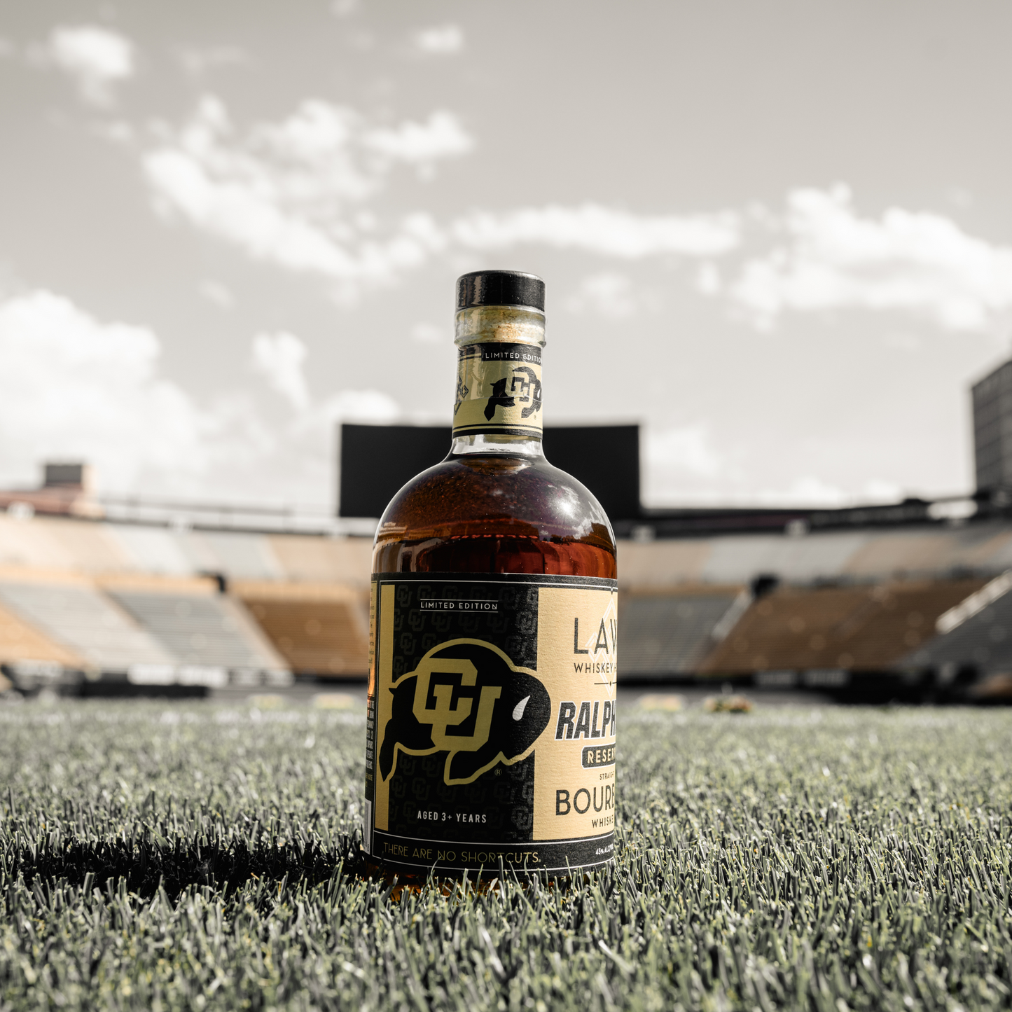 Ralphie's Reserve