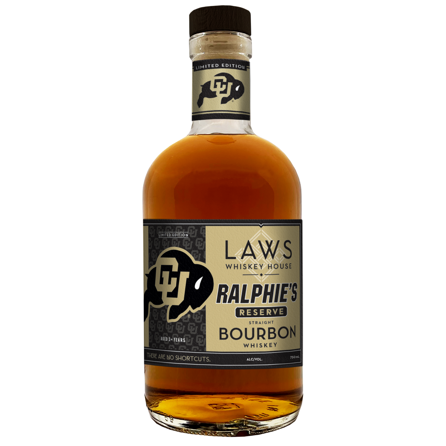 Ralphie's Reserve