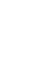 Laws Whiskey House